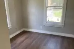 3109 Anita St, Houston, TX 77004 - Photo 10