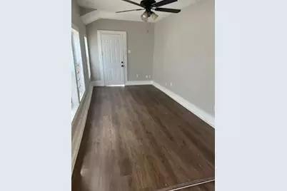 3109 Anita Street, Houston, TX 77004 - Photo 14