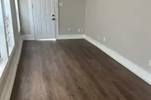 3109 Anita St, Houston, TX 77004 - Photo 14