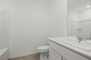 21567 Casavatore Dr, New Caney, TX 77357 - Photo 8