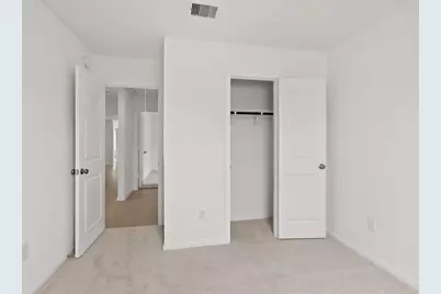 21567 Casavatore Drive, New Caney, TX 77357 - Photo 4