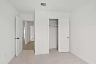 21567 Casavatore Dr, New Caney, TX 77357 - Photo 4