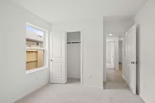 21567 Casavatore Dr, New Caney, TX 77357 - Photo 6