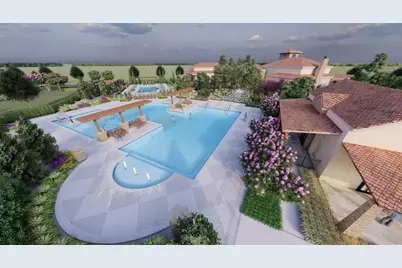 14406 Via Pacifica Ridge Drive, Cypress, TX 77433 - Photo 10