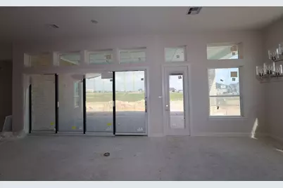 14406 Via Pacifica Ridge Drive, Cypress, TX 77433 - Photo 8