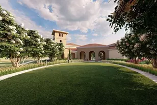 14406 Via Pacifica Ridge Dr, Cypress, TX 77433 - Photo 18