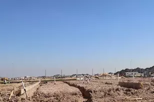 14406 Via Pacifica Ridge Dr, Cypress, TX 77433 - Photo 16