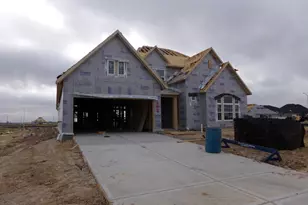 14406 Via Pacifica Ridge Dr, Cypress, TX 77433 - Photo 6