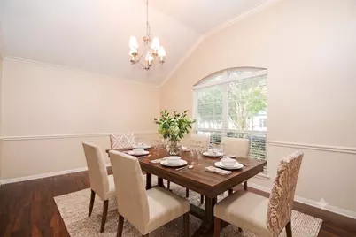 6006 Lamb Creek, Missouri City, TX 77459 - Photo 2
