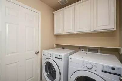 6006 Lamb Creek, Missouri City, TX 77459 - Photo 14