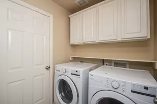 6006 Lamb Creek, Missouri City, TX 77459 - Photo 14