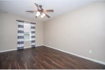 6006 Lamb Creek, Missouri City, TX 77459 - Photo 10