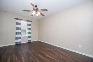 6006 Lamb Creek, Missouri City, TX 77459 - Photo 10