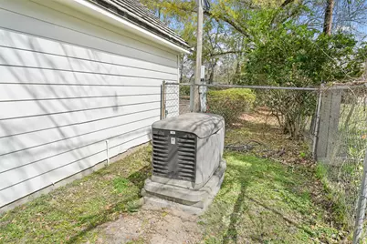 13835 Jarvis Road, Cypress, TX 77429 - Photo 34