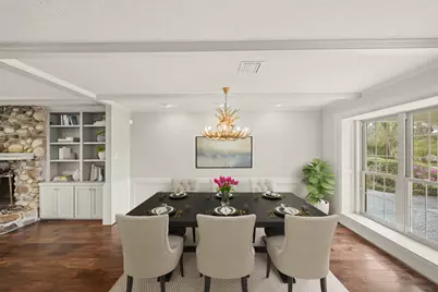 13835 Jarvis Road, Cypress, TX 77429 - Photo 14