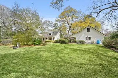 13835 Jarvis Road, Cypress, TX 77429 - Photo 28