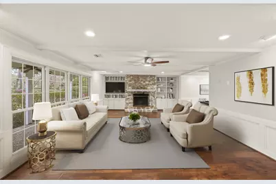 13835 Jarvis Road, Cypress, TX 77429 - Photo 10