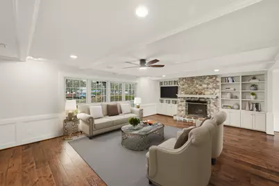 13835 Jarvis Road, Cypress, TX 77429 - Photo 12