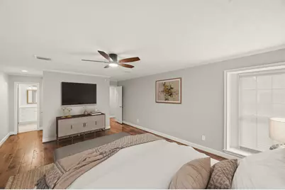 13835 Jarvis Road, Cypress, TX 77429 - Photo 18