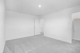 21530 Coronado Grn Dr, Cypress, TX 77433 - Photo 10