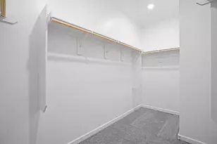 21530 Coronado Grn Dr, Cypress, TX 77433 - Photo 8