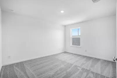 21530 Coronado Green Drive, Cypress, TX 77433 - Photo 14