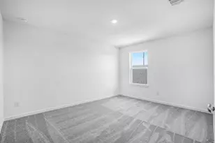 21530 Coronado Grn Dr, Cypress, TX 77433 - Photo 14