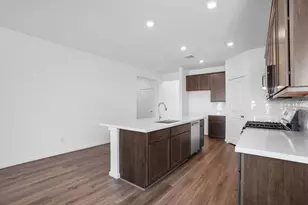 21530 Coronado Grn Dr, Cypress, TX 77433 - Photo 4