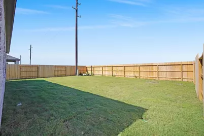 21530 Coronado Green Drive, Cypress, TX 77433 - Photo 30