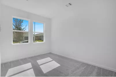21530 Coronado Green Drive, Cypress, TX 77433 - Photo 18