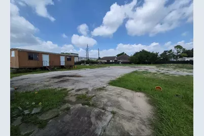 13103 Wiman Road S, Houston, TX 77041 - Photo 8
