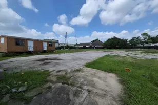 13103 Wiman Road S, Houston, TX 77041 - Photo 8