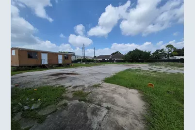 13103 Wiman Road S, Houston, TX 77041 - Photo 2