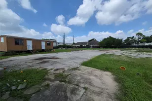 13103 Wiman Road S, Houston, TX 77041 - Photo 2