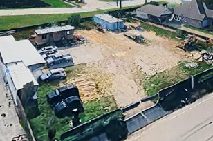 13103 Wiman Road S, Houston, TX 77041 - Photo 10