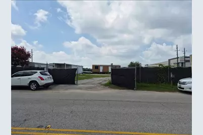 13103 Wiman Road S, Houston, TX 77041 - Photo 6