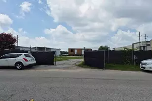 13103 Wiman Road S, Houston, TX 77041 - Photo 6