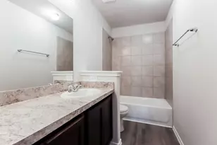 25734 Hazy Elm Ln, Porter, TX 77365 - Photo 6