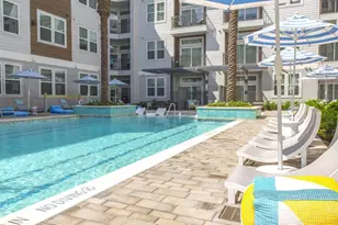 9330 Main St, Houston, TX 77025 - Photo 8