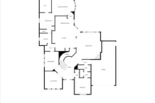 15519 Stallion Point Cir, Cypress, TX 77429 - Photo 46