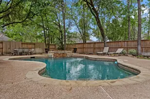 15519 Stallion Point Cir, Cypress, TX 77429 - Photo 44
