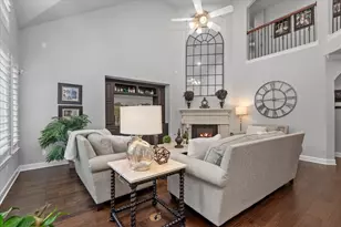 15519 Stallion Point Cir, Cypress, TX 77429 - Photo 20