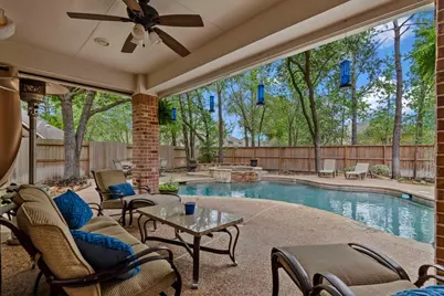 15519 Stallion Point Circle, Cypress, TX 77429 - Photo 42