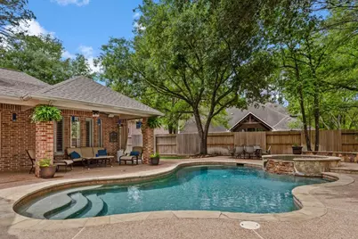 15519 Stallion Point Circle, Cypress, TX 77429 - Photo 44