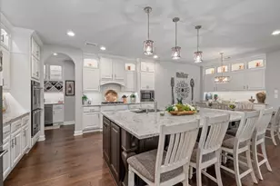 15519 Stallion Point Cir, Cypress, TX 77429 - Photo 12