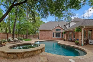 15519 Stallion Point Cir, Cypress, TX 77429 - Photo 38