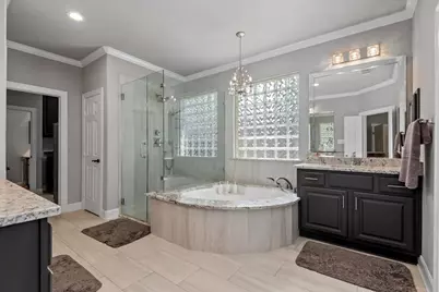 15519 Stallion Point Circle, Cypress, TX 77429 - Photo 8