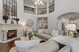 15519 Stallion Point Cir, Cypress, TX 77429 - Photo 22