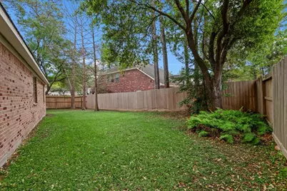 15519 Stallion Point Circle, Cypress, TX 77429 - Photo 40