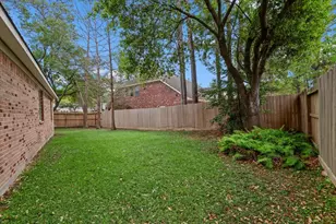 15519 Stallion Point Cir, Cypress, TX 77429 - Photo 40
